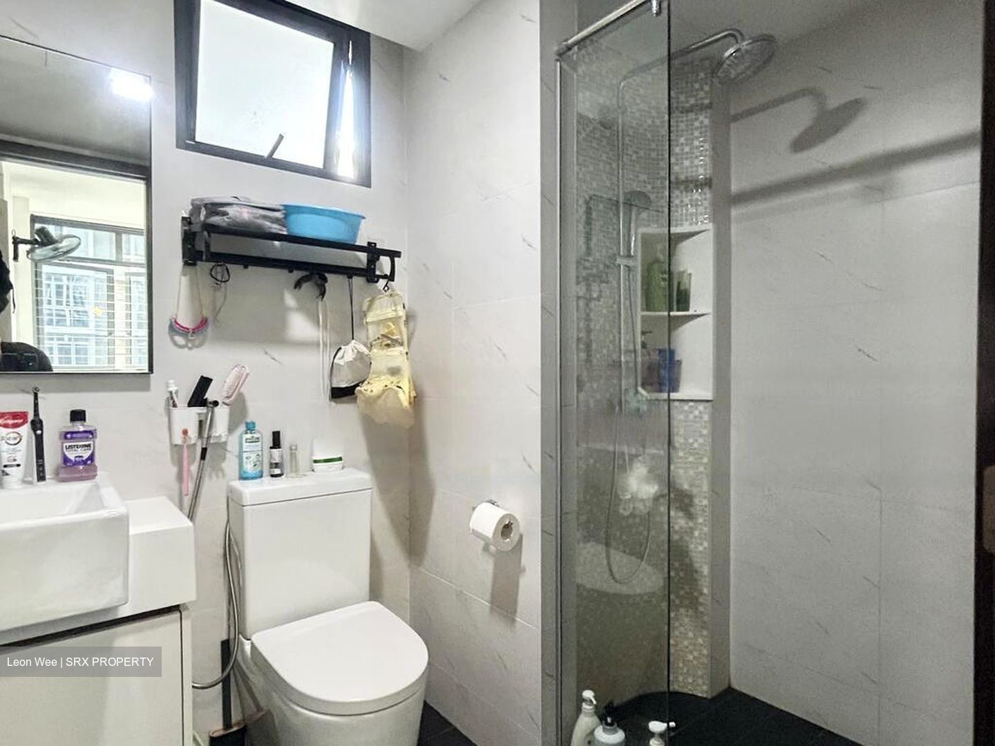 Symphony Suites (D27), Condominium #454614921